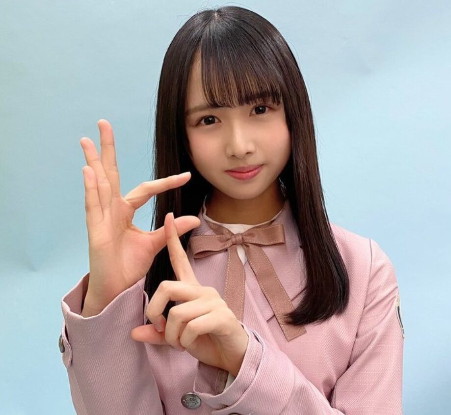 上村ひなのさんの噂の画像