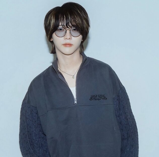 圭吾さんの画像