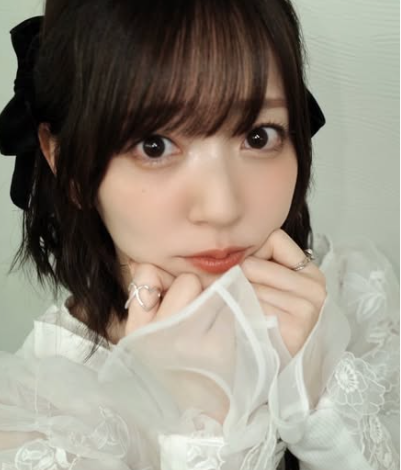 鈴木愛理の画像