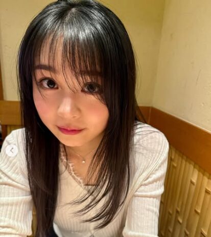 林芽亜里の画像