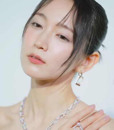 吉岡理帆の画像