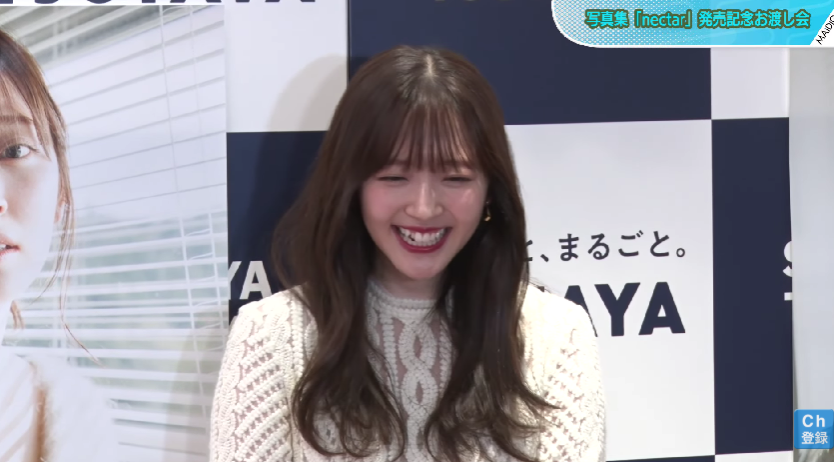 鈴木愛理の画像