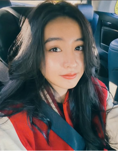 Kokiの画像