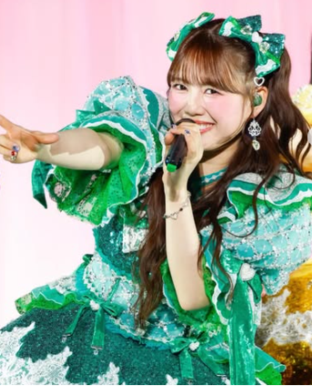 吉川ひよりの画像