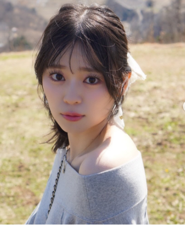 坂井仁香の画像
