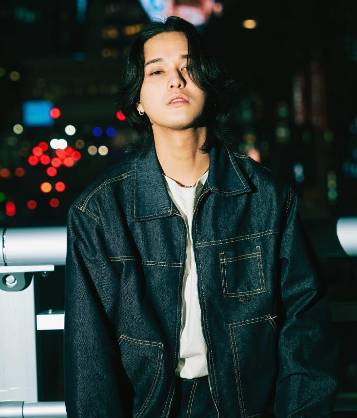 バトシン・タカアキさんの画像