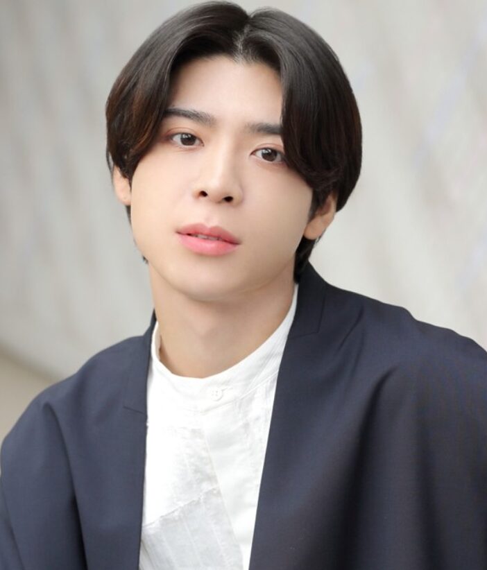 松島聡さんの画像