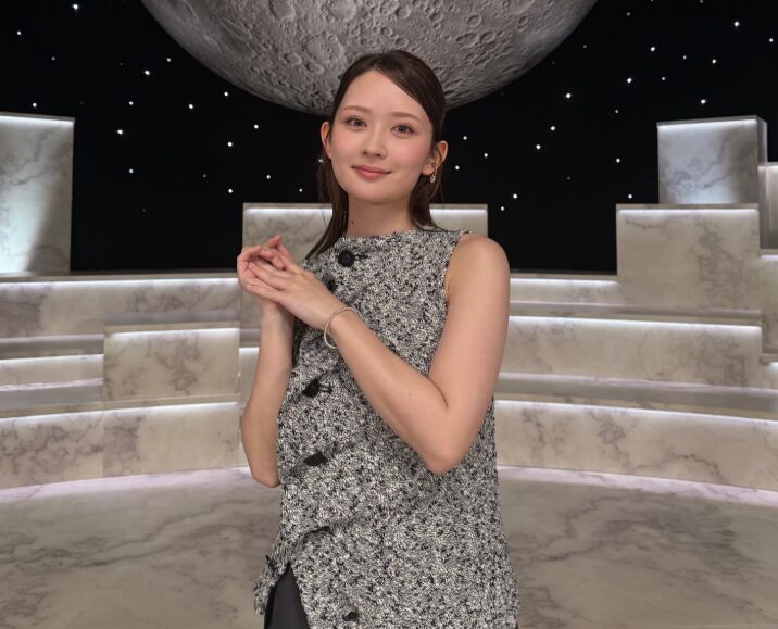 畑芽育さんの画像