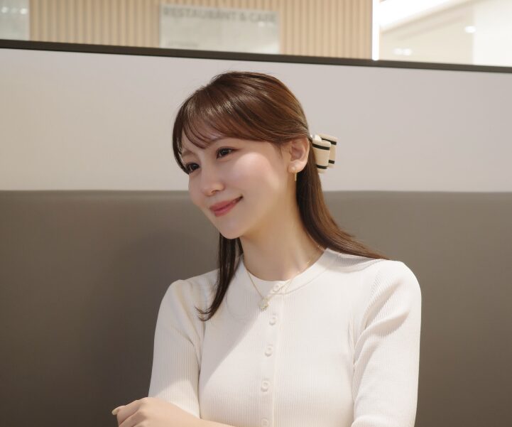 小嶋真子さんの画像