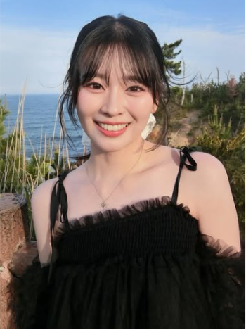 坂井仁香の画像