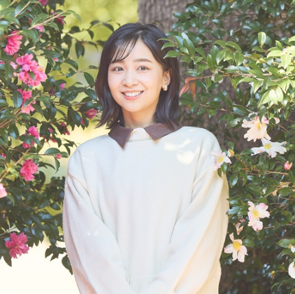 佳子さま31歳のお誕生日