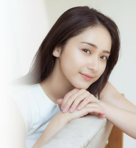 平祐奈の画像
