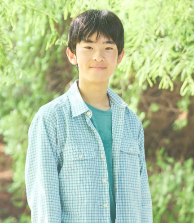 悠仁さま19歳の誕生日の画像