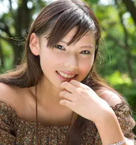 熊井 智津子の画像