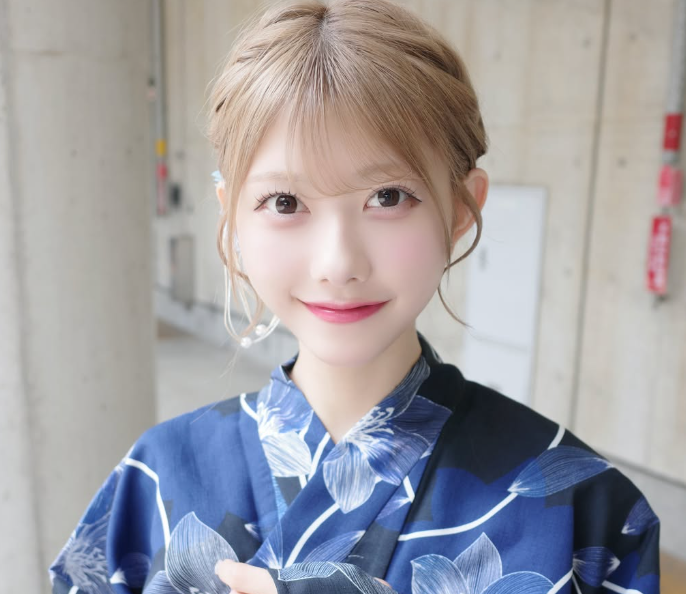 千葉恵里さんの画像