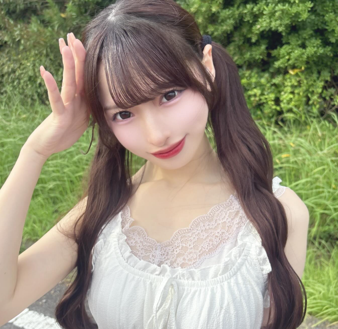 久保怜音さんの画像