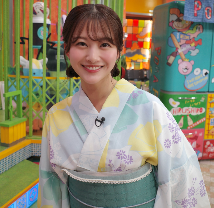 原田葵さんの画像