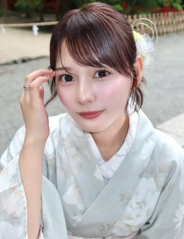 齊藤なぎさの画像