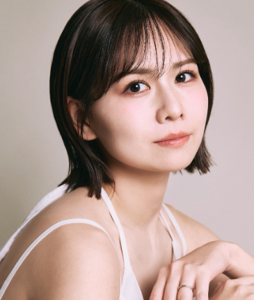 佐藤すみれの画像