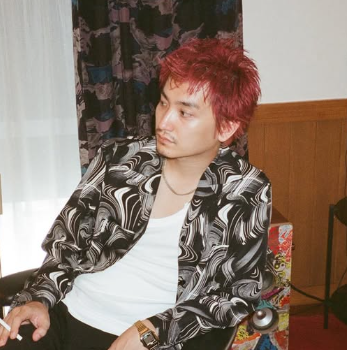 河合優実 歴代彼氏