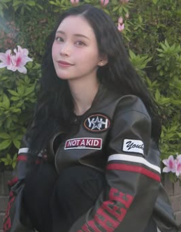 那須ほほみの画像