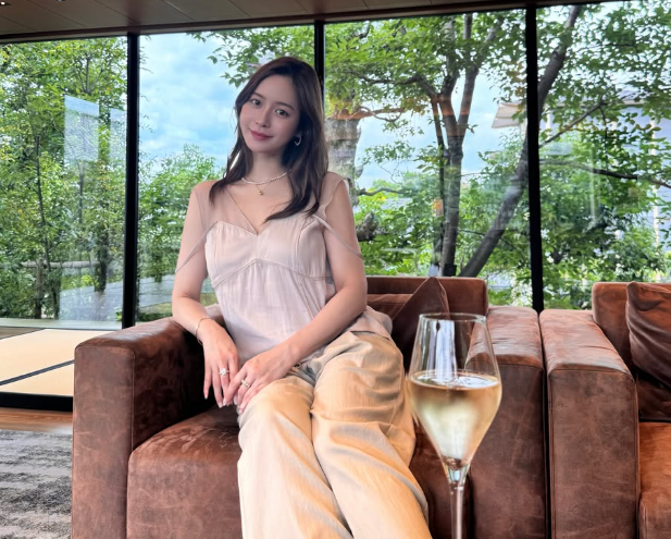 野崎萌香さんの画像